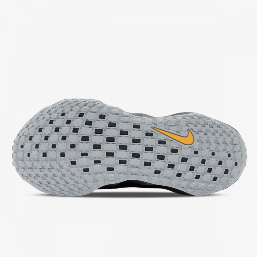 NIKE Patike NIKE AVA ROVER 
