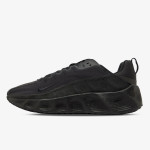 NIKE Patike NIKE AVA ROVER 