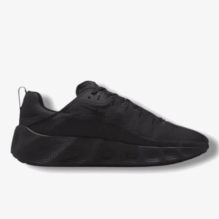 NIKE Patike NIKE AVA ROVER 