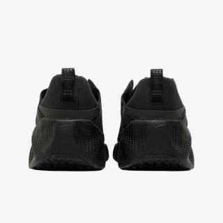 NIKE Patike NIKE AVA ROVER 