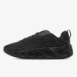 NIKE Patike NIKE AVA ROVER 
