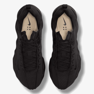 NIKE Patike NIKE AVA ROVER 