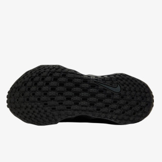 NIKE Patike NIKE AVA ROVER 