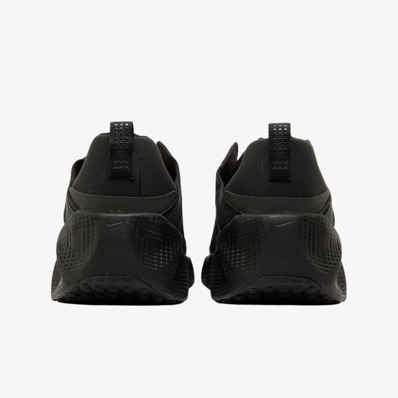 NIKE Patike NIKE AVA ROVER 