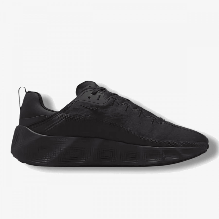 NIKE Patike NIKE AVA ROVER 