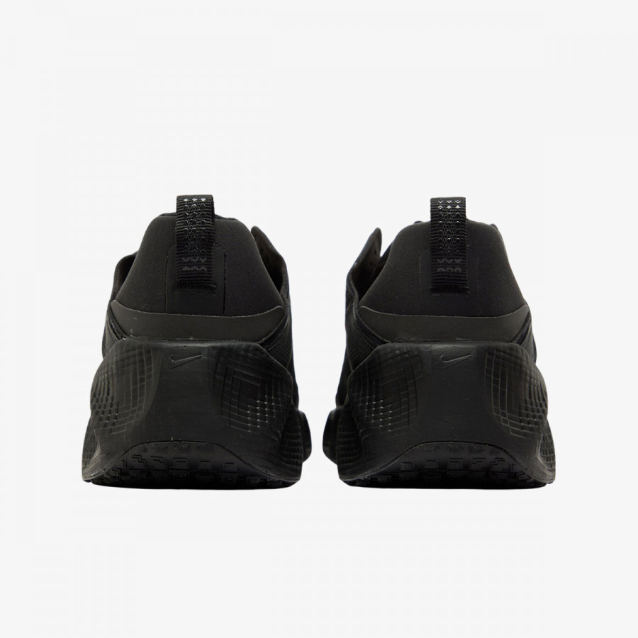 NIKE Patike NIKE AVA ROVER 