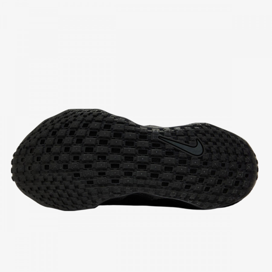 NIKE Patike NIKE AVA ROVER 