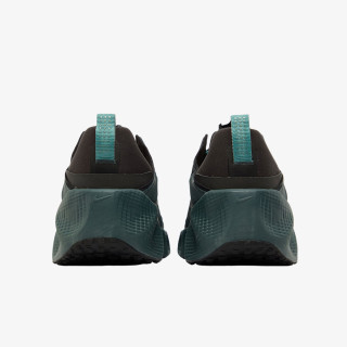 NIKE Patike NIKE AVA ROVER 