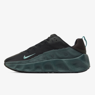 NIKE Patike NIKE AVA ROVER 