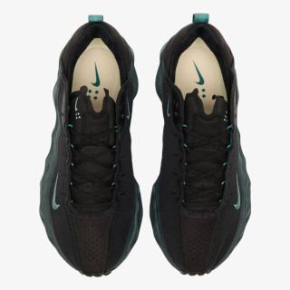 NIKE Patike NIKE AVA ROVER 