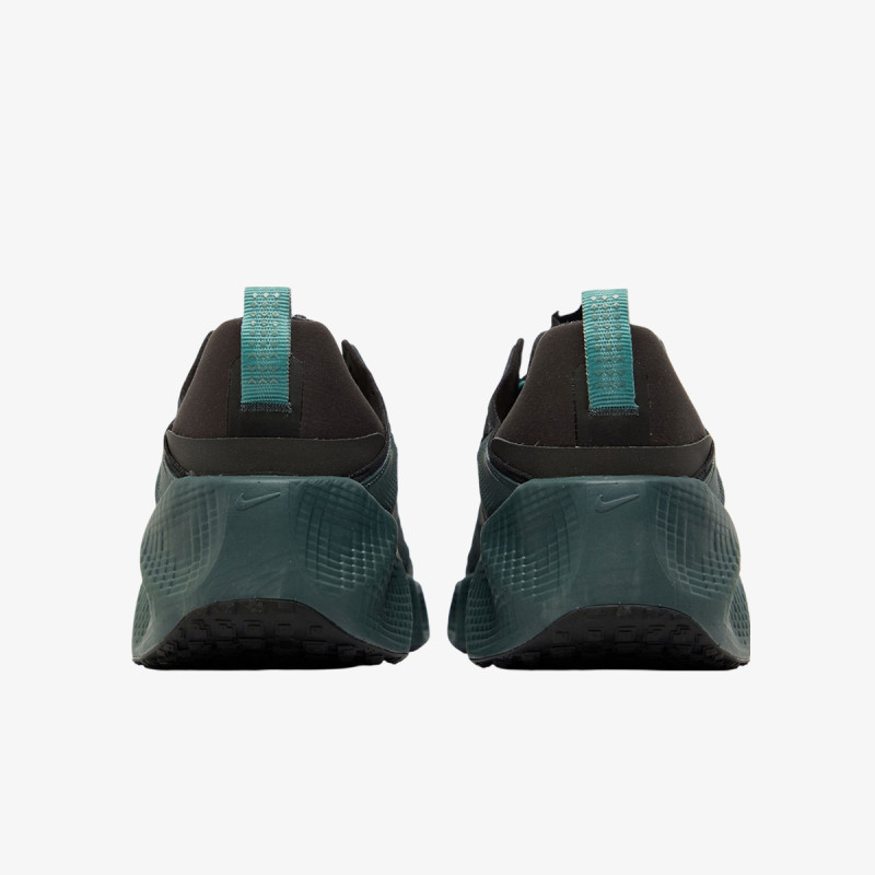 NIKE Patike NIKE AVA ROVER 