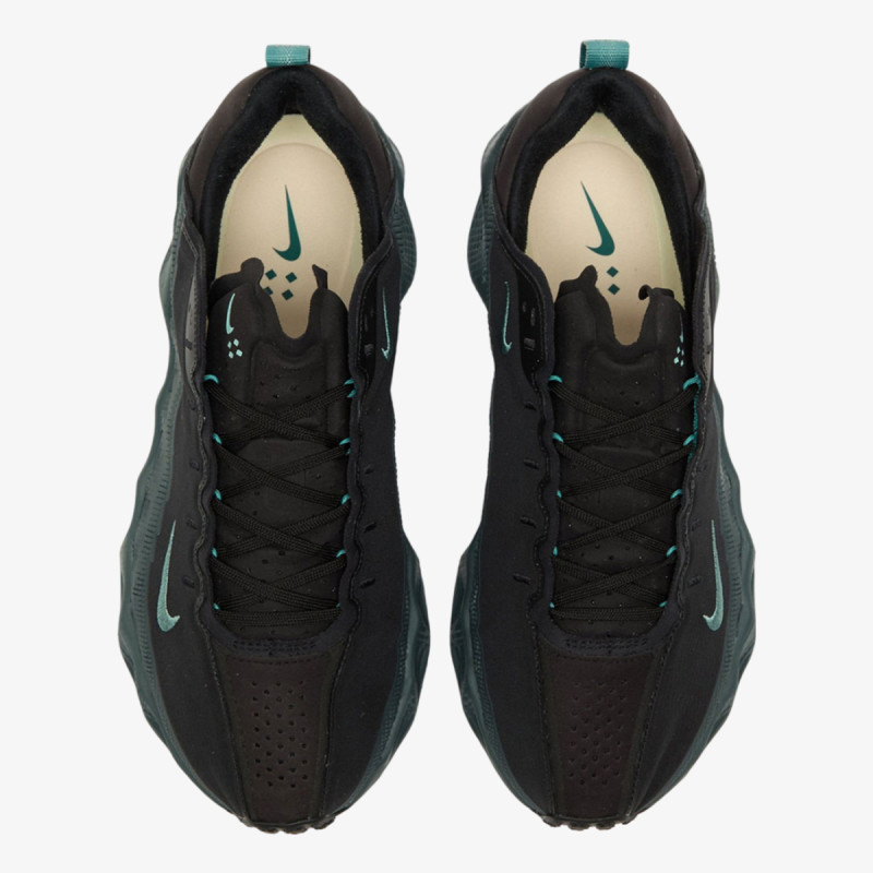 NIKE Patike NIKE AVA ROVER 
