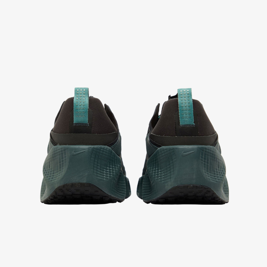 NIKE Patike NIKE AVA ROVER 