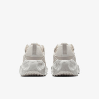 NIKE Patike NIKE AVA ROVER 