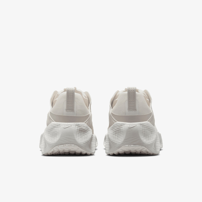 NIKE Patike NIKE AVA ROVER 