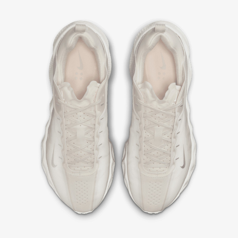 NIKE Patike NIKE AVA ROVER 