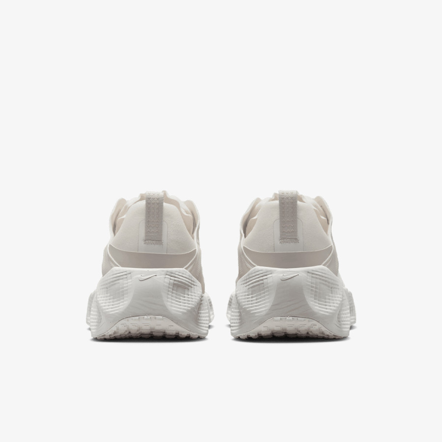 NIKE Patike NIKE AVA ROVER 