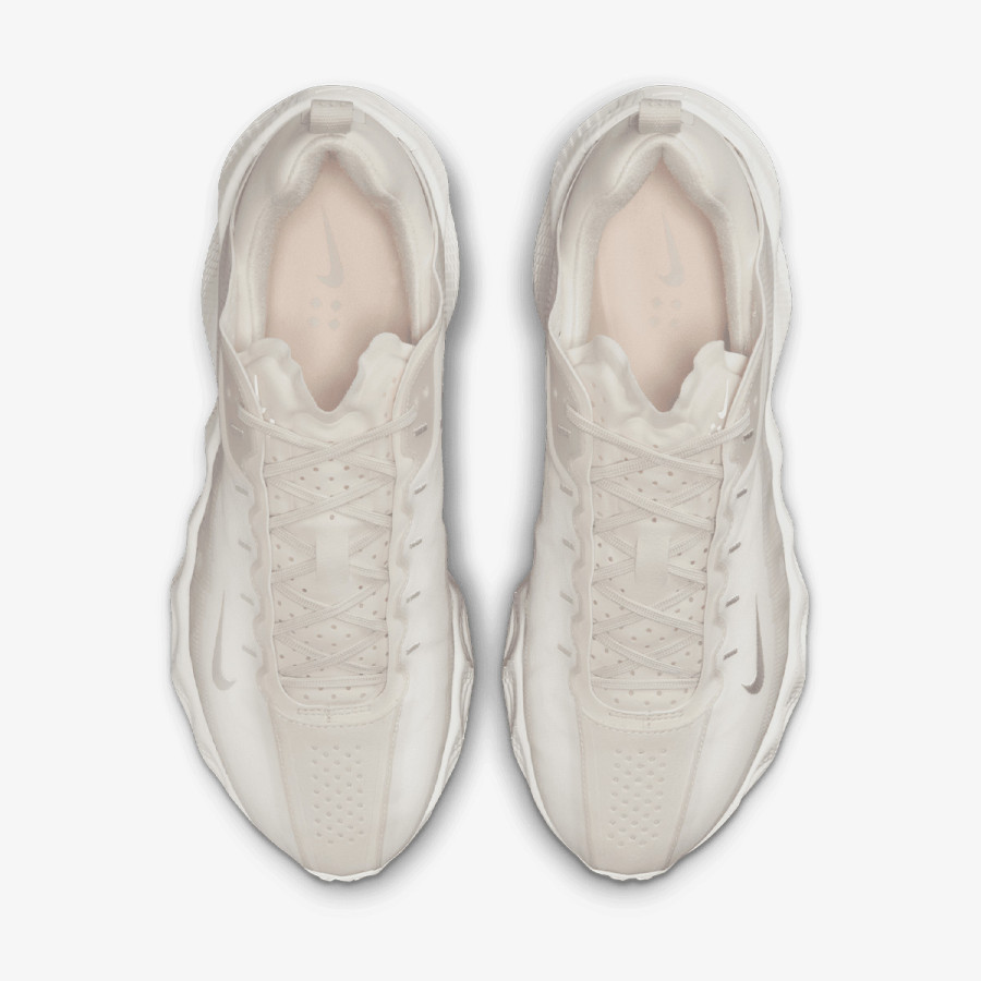 NIKE Patike NIKE AVA ROVER 