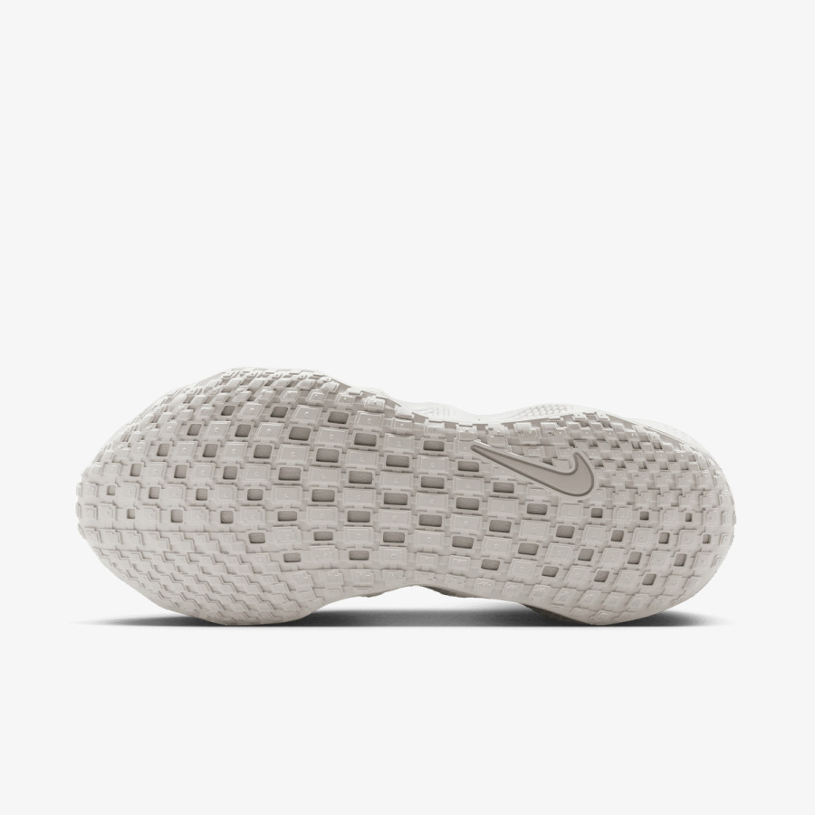 NIKE Patike NIKE AVA ROVER 