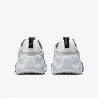 NIKE Patike NIKE AVA ROVER 