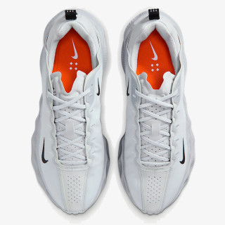 NIKE Patike NIKE AVA ROVER 