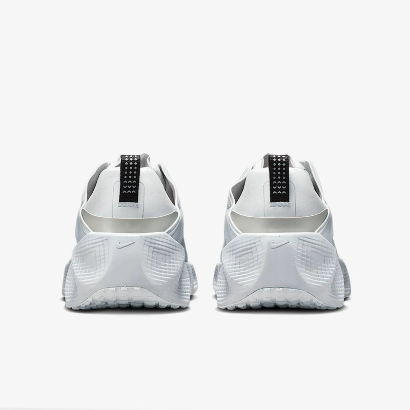 NIKE Patike NIKE AVA ROVER 