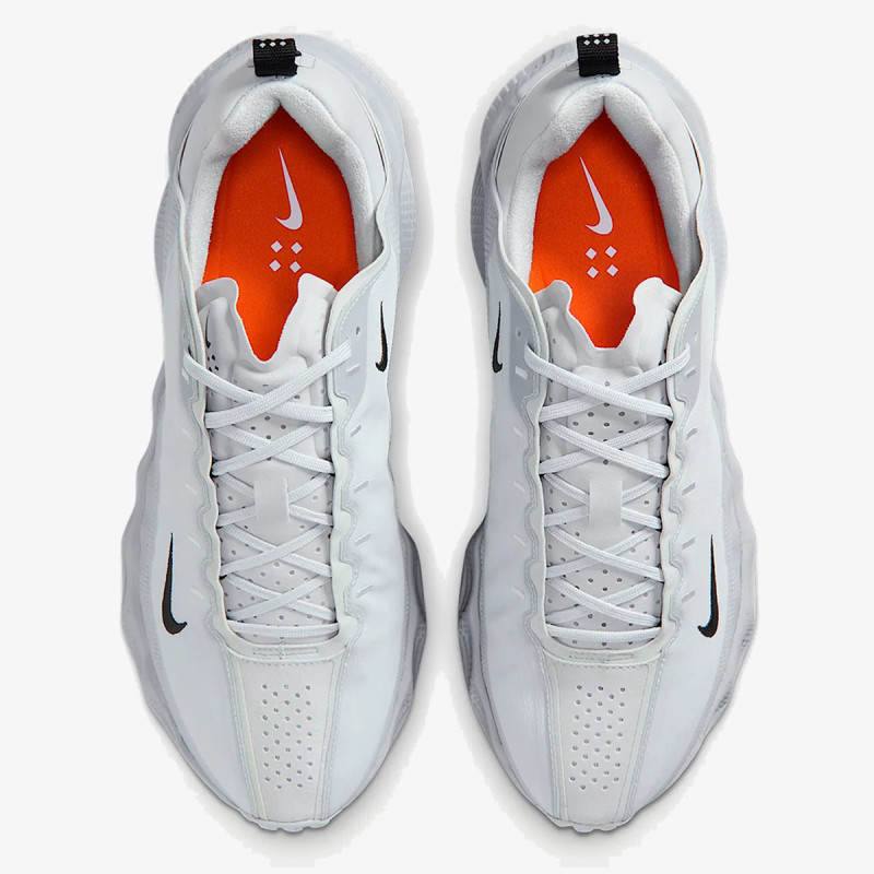 NIKE Patike NIKE AVA ROVER 