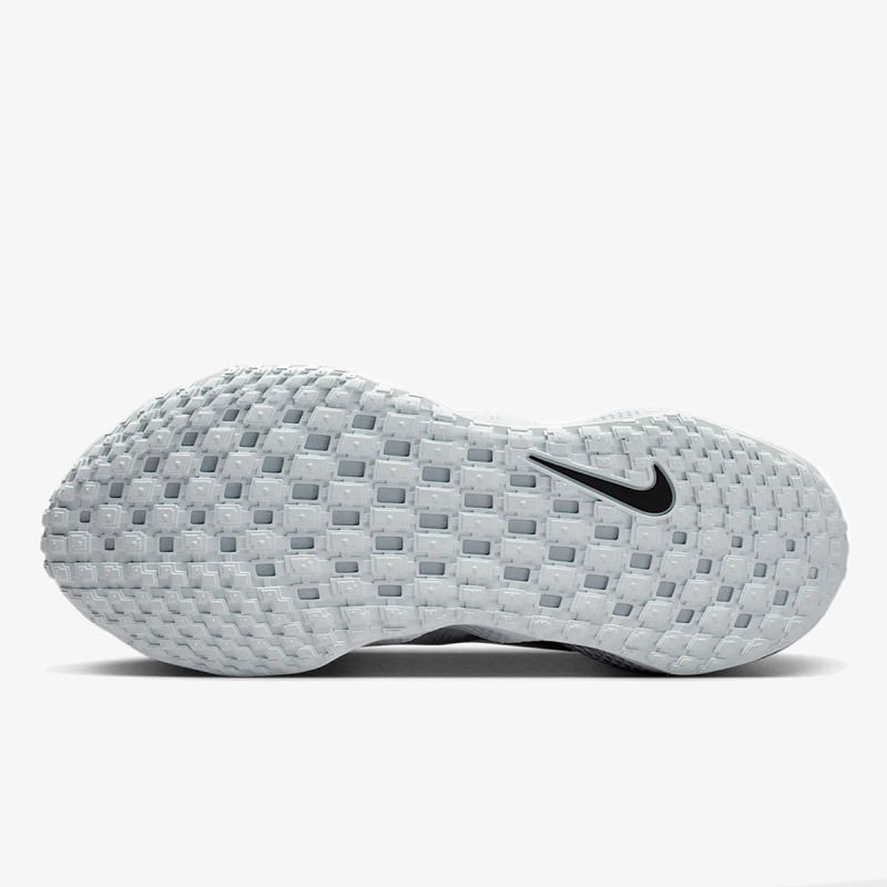 NIKE Patike NIKE AVA ROVER 