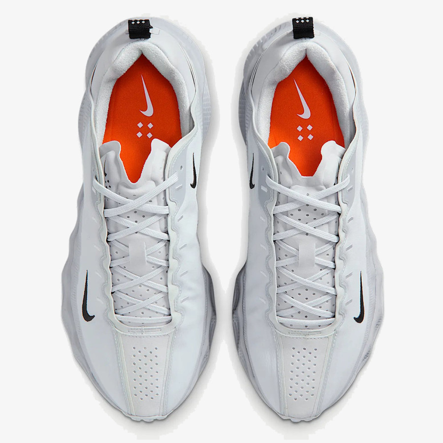 NIKE Patike NIKE AVA ROVER 