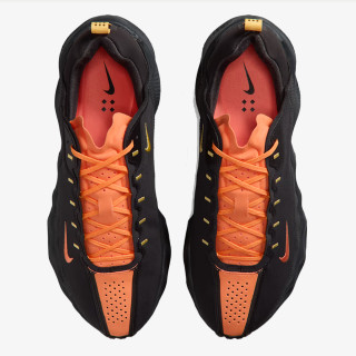 NIKE Patike NIKE AVA ROVER 