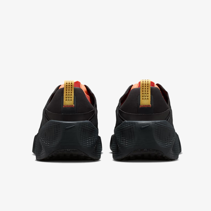 NIKE Patike NIKE AVA ROVER 