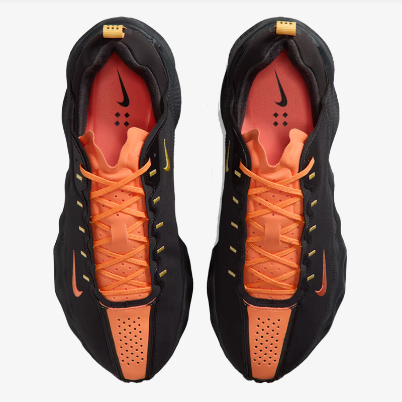 NIKE Patike NIKE AVA ROVER 