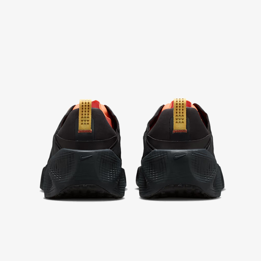 NIKE Patike NIKE AVA ROVER 