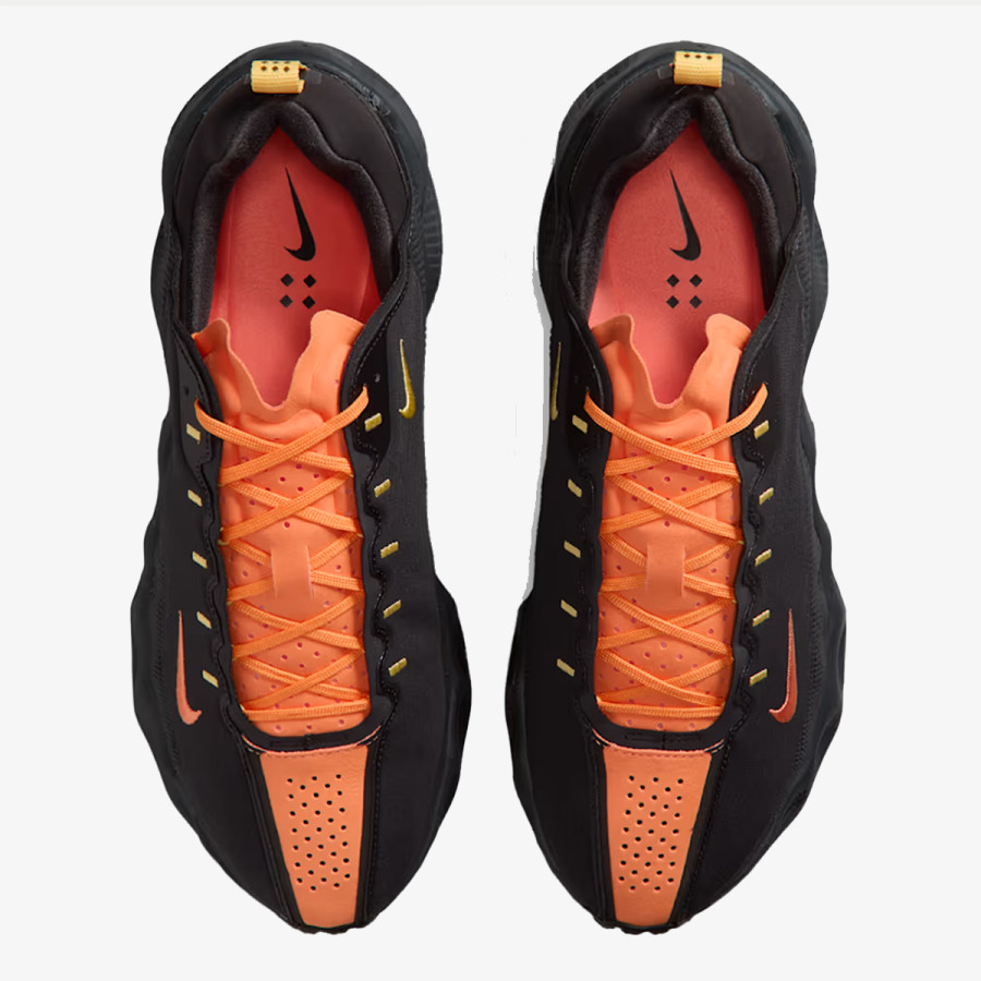 NIKE Patike NIKE AVA ROVER 