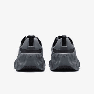 NIKE Patike NIKE AVA ROVER 