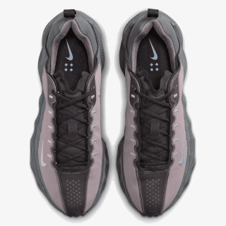 NIKE Patike NIKE AVA ROVER 