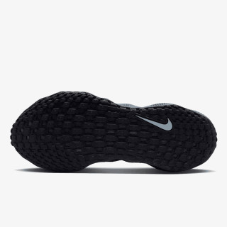 NIKE Patike NIKE AVA ROVER 