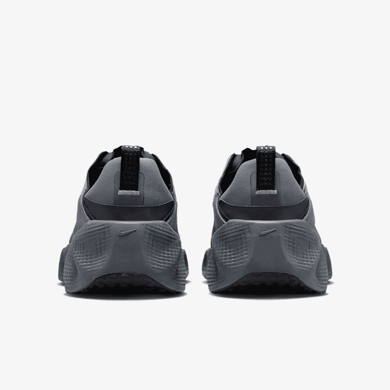 NIKE Patike NIKE AVA ROVER 