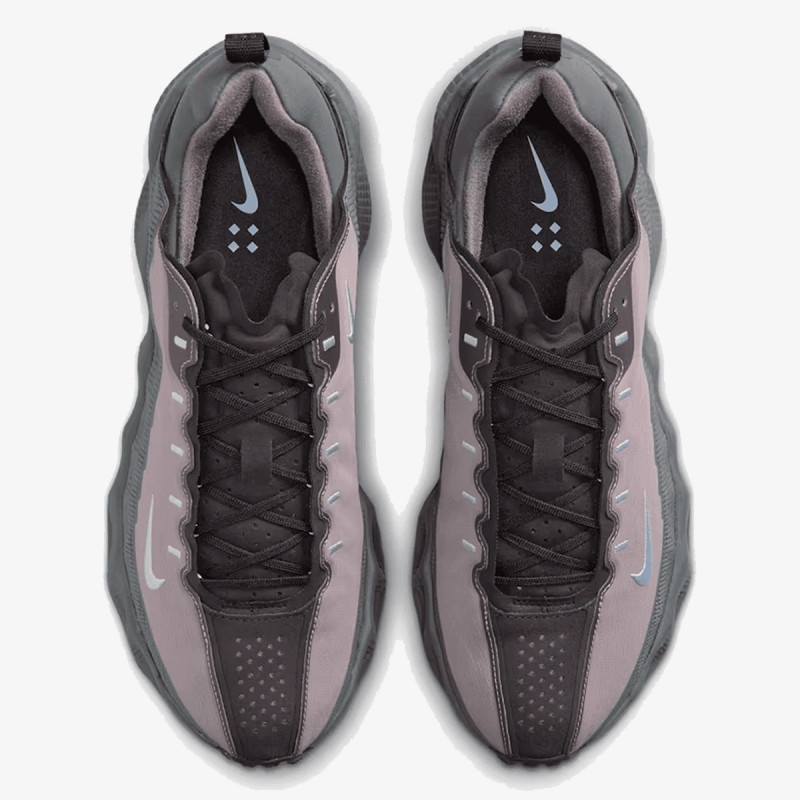 NIKE Patike NIKE AVA ROVER 