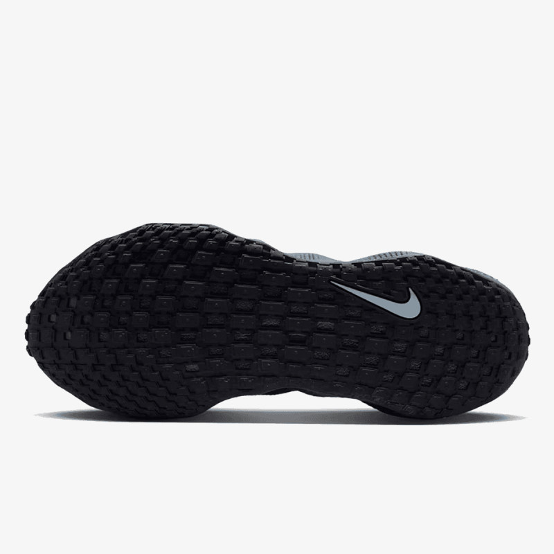 NIKE Patike NIKE AVA ROVER 