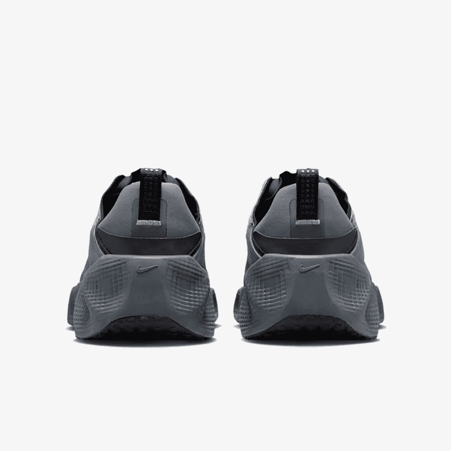 NIKE Patike NIKE AVA ROVER 