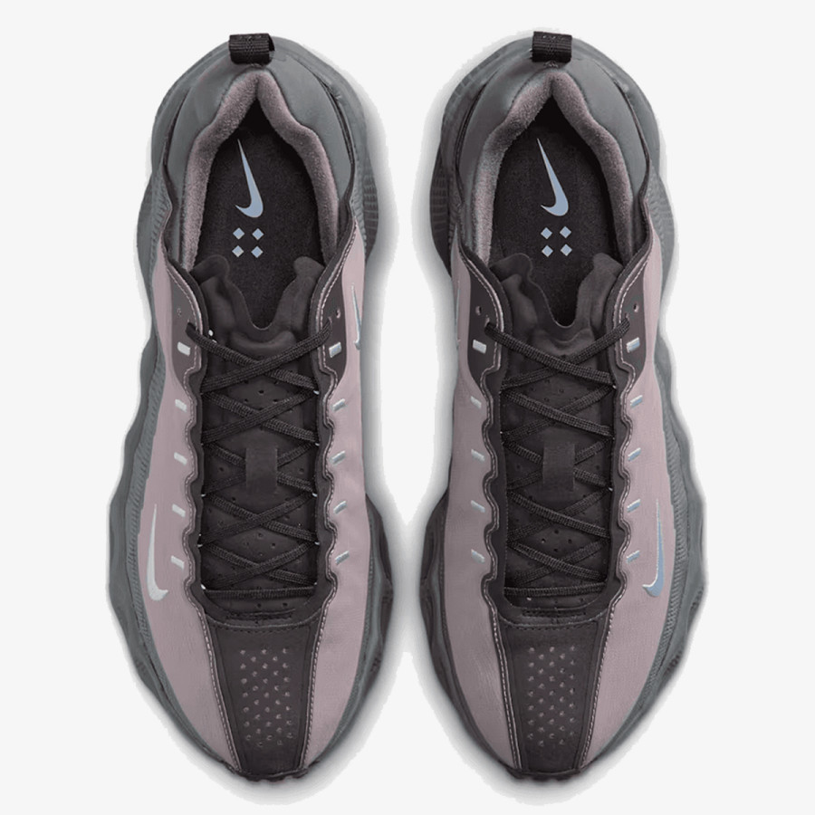 NIKE Patike NIKE AVA ROVER 