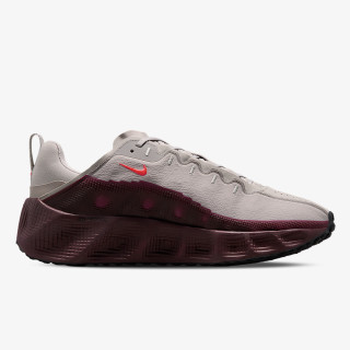 NIKE Patike NIKE AVA ROVER 