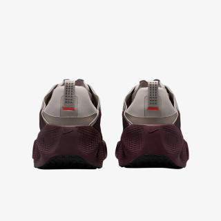 NIKE Patike NIKE AVA ROVER 