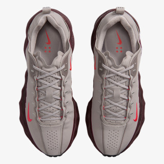 NIKE Patike NIKE AVA ROVER 