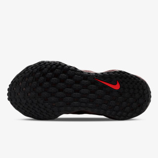 NIKE Patike NIKE AVA ROVER 