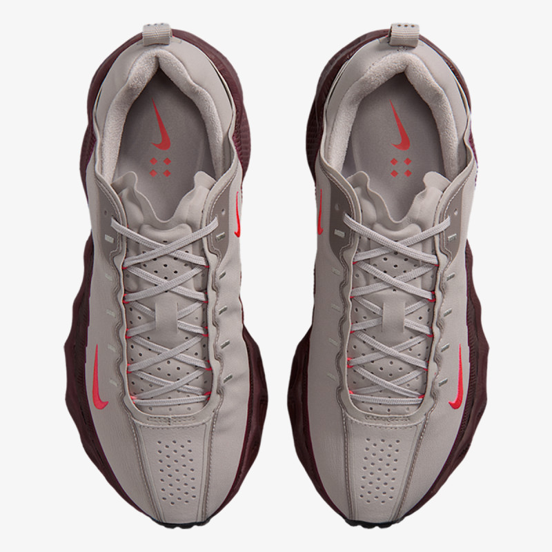 NIKE Patike NIKE AVA ROVER 