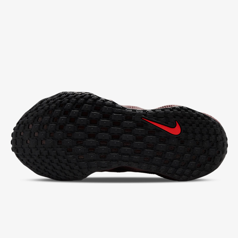 NIKE Patike NIKE AVA ROVER 