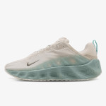 NIKE Patike Ava Rover 