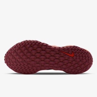 NIKE Patike NIKE AVA ROVER 